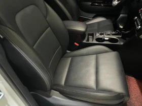 Kia Sportage 2.0D 4WD ! Intelligent ! | Auto.bg — изображение 11