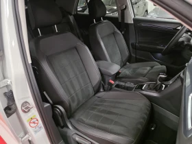 VW T-Roc 1.5TSI | DSG7 | IQ Light | ACC | Camera - 23900 € / 46744.34 лв. - 44617412 14