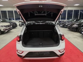VW T-Roc 1.5TSI | DSG7 | IQ Light | ACC | Camera - 23900 € / 46744.34 лв. - 44617412 16