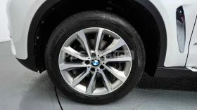 BMW X6 ПОДГРЕВИ * ПАНО * HEAD-UP * H/K | Auto.bg — изображение 5