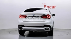 BMW X6 ПОДГРЕВИ * ПАНО * HEAD-UP * H/K | Auto.bg — изображение 4