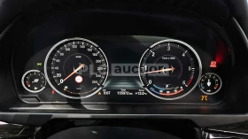 BMW X6 ПОДГРЕВИ * ПАНО * HEAD-UP * H/K | Auto.bg — изображение 8