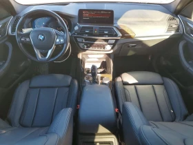 BMW X3 2.0l xDrive30I | Mobile.bg � ����� ������ 8