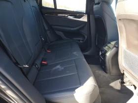 BMW X3 2.0l xDrive30I | Mobile.bg � ����� ������ 11