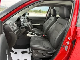 Suzuki Vitara 1.6DDIS  | Mobile.bg � ����� ������ 10