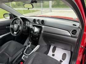 Suzuki Vitara 1.6DDIS  | Mobile.bg � ����� ������ 12