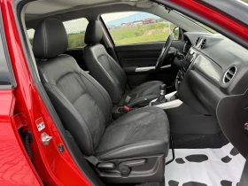 Suzuki Vitara 1.6DDIS  | Mobile.bg � ����� ������ 13