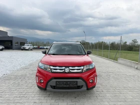 Suzuki Vitara 1.6DDIS  | Mobile.bg � ����� ������ 2