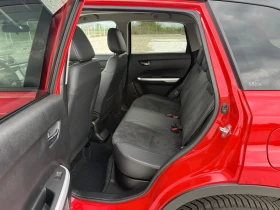 Suzuki Vitara 1.6DDIS  | Mobile.bg � ����� ������ 11