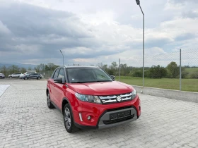 Suzuki Vitara 1.6DDIS  | Mobile.bg � ����� ������ 8