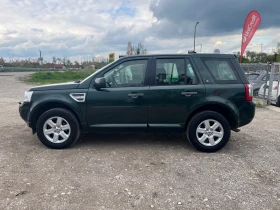 Land Rover Freelander 2.2TDI-150-NAVI-ITALIA | Mobile.bg � ����� ������ 12