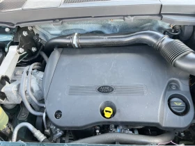 Land Rover Freelander 2.2TDI-150-NAVI-ITALIA | Mobile.bg � ����� ������ 15