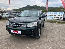 ������ Land Rover Freelande...