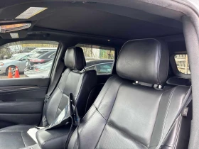 Jeep Grand cherokee Overland/��������/��������� | Mobile.bg � ����� ������ 10