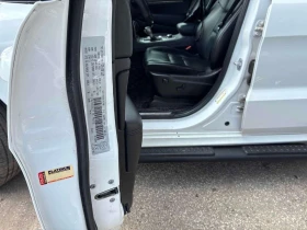 Jeep Grand cherokee Overland/��������/��������� | Mobile.bg � ����� ������ 11