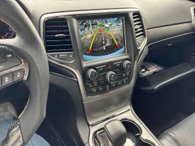 Jeep Grand cherokee Overland/��������/��������� | Mobile.bg � ����� ������ 9