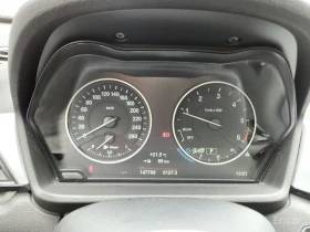 BMW X1 | Mobile.bg � ����� ������ 7