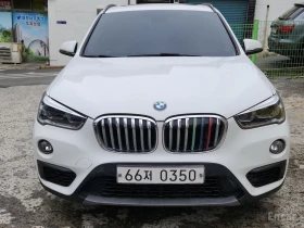 BMW X1 | Mobile.bg � ����� ������ 5