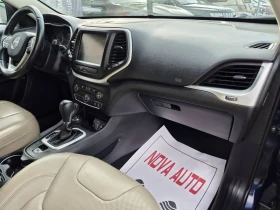 Jeep Cherokee 2.2D-200��-LIMITED-4X4-163000�� | Mobile.bg � ����� ������ 12