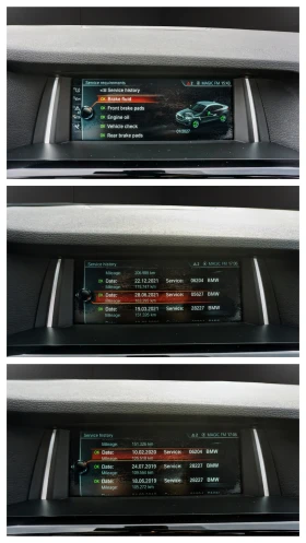BMW X4  F26 30D XLINE XDRIVE  | Mobile.bg � ����� ������ 12