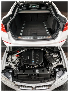 BMW X4  F26 30D XLINE XDRIVE  | Mobile.bg � ����� ������ 17