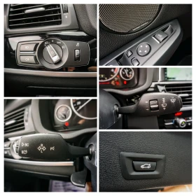 BMW X4  F26 30D XLINE XDRIVE  | Mobile.bg � ����� ������ 10