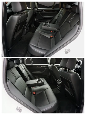BMW X4  F26 30D XLINE XDRIVE  | Mobile.bg � ����� ������ 16