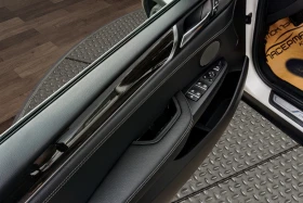 BMW X4  F26 30D XLINE XDRIVE  | Mobile.bg � ����� ������ 6