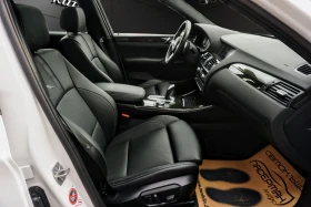 BMW X4  F26 30D XLINE XDRIVE  | Mobile.bg � ����� ������ 15