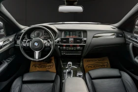 BMW X4  F26 30D XLINE XDRIVE  | Mobile.bg � ����� ������ 11