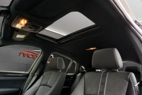 BMW X4  F26 30D XLINE XDRIVE  | Mobile.bg � ����� ������ 9