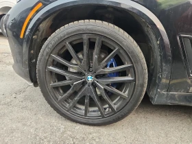 BMW X5 xDrive40i | Mobile.bg � ����� ������ 6