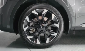 Kia Sorento NOBLESSE | 360 | HUD| MirrorCAM| STYLE PKG | Auto.bg — изображение 7