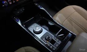 Kia Sorento NOBLESSE | 360 | HUD| MirrorCAM| STYLE PKG | Auto.bg — изображение 16