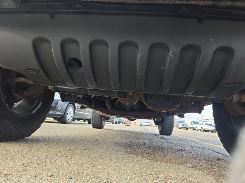 Jeep Wrangler * WILLYS WHEELER * CARFAX * БЕЗ ПЪРВОНАЧАЛНА ВНОСК, снимка 17 - Автомобили и джипове - 52723515