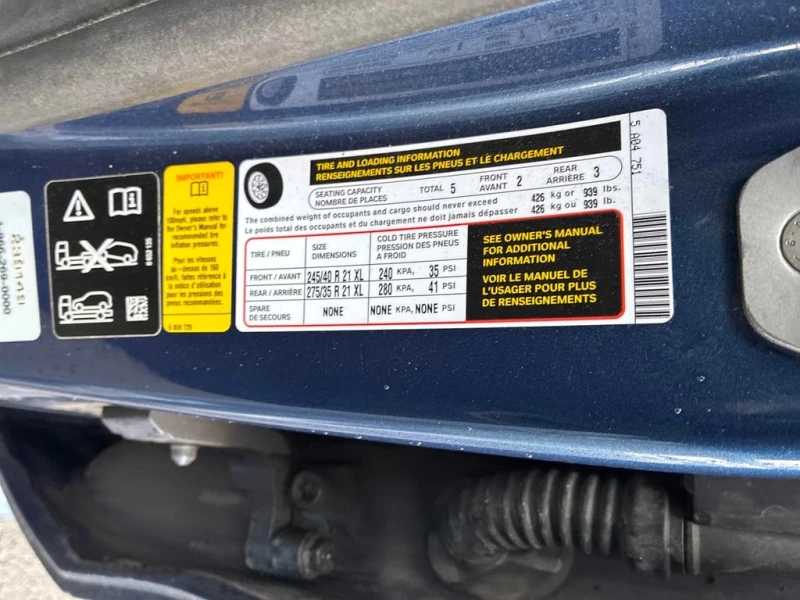 BMW X3 * M40i * CARFAX * ЦЕНА ДО БГ, снимка 12 - Автомобили и джипове - 53095055