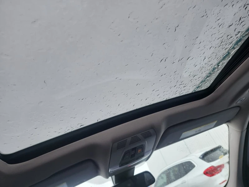 BMW X5 * 3.5D * ПАНО* ПОДГРЕВ* НАВИГАЦИЯ* МЕМОРИ* , снимка 12 - Автомобили и джипове - 53453897