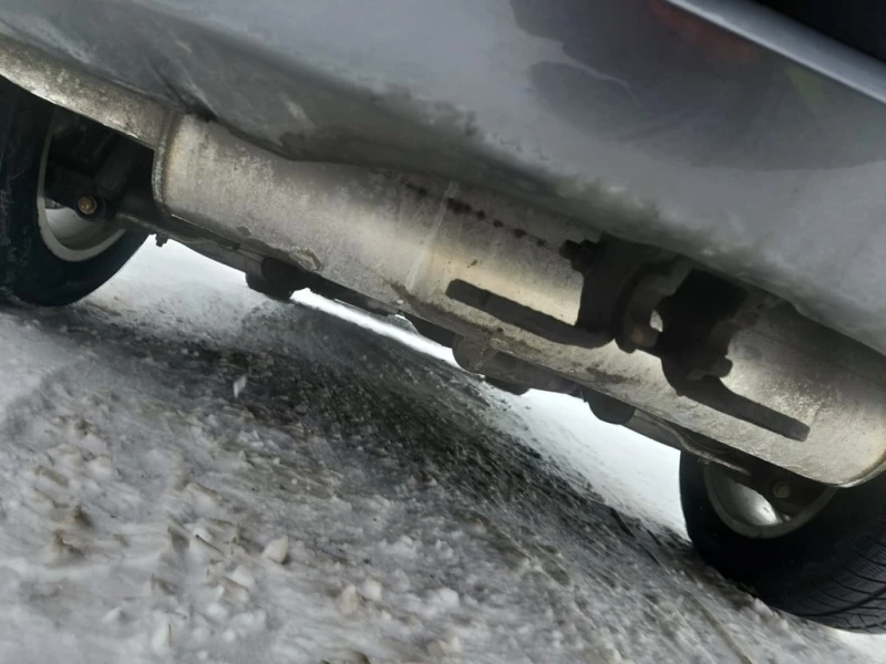 BMW X5 * 3.5D * ПАНО* ПОДГРЕВ* НАВИГАЦИЯ* МЕМОРИ* , снимка 15 - Автомобили и джипове - 53453897