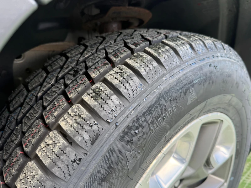 Jeep Cherokee TRAILHAWK, снимка 17 - Автомобили и джипове - 53469719