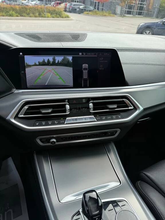 BMW X5 *  *    *   *  | Mobile.bg   13