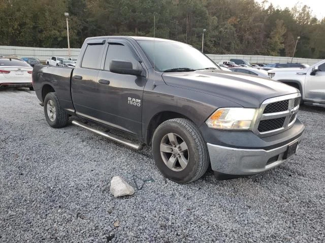 Dodge RAM 1500 3.6L 6 Rear-wheel drive, снимка 9 - Автомобили и джипове - 53142706