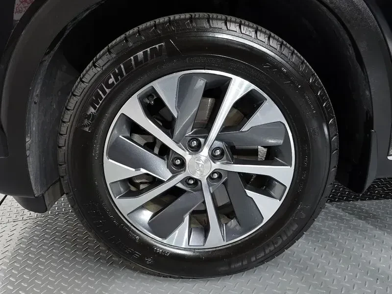 Hyundai Palisade 3.8 EXCLUSIVE| DISTRONIC| ��������| ���������|  | Mobile.bg � ����������� 7