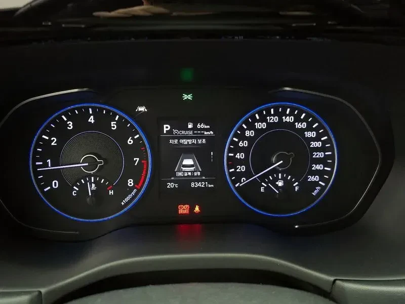 Hyundai Palisade 3.8 EXCLUSIVE| DISTRONIC| ��������| ���������|  | Mobile.bg � ����������� 13