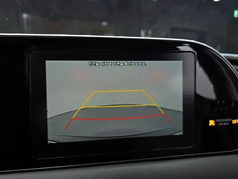 Hyundai Palisade 3.8 EXCLUSIVE| DISTRONIC| ��������| ���������|  | Mobile.bg � ����������� 14
