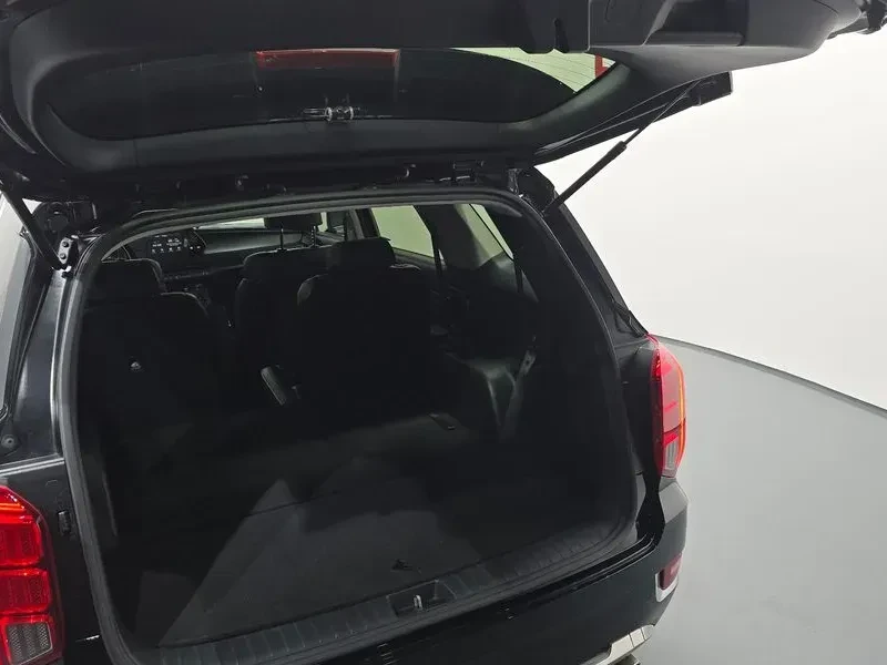 Hyundai Palisade 3.8 EXCLUSIVE| DISTRONIC| ��������| ���������|  | Mobile.bg � ����������� 17