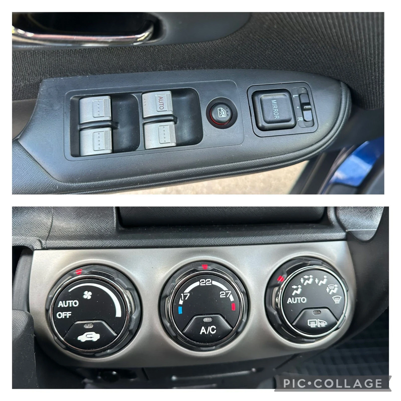 Honda Cr-v 2.0 Бензин  - изображение 9