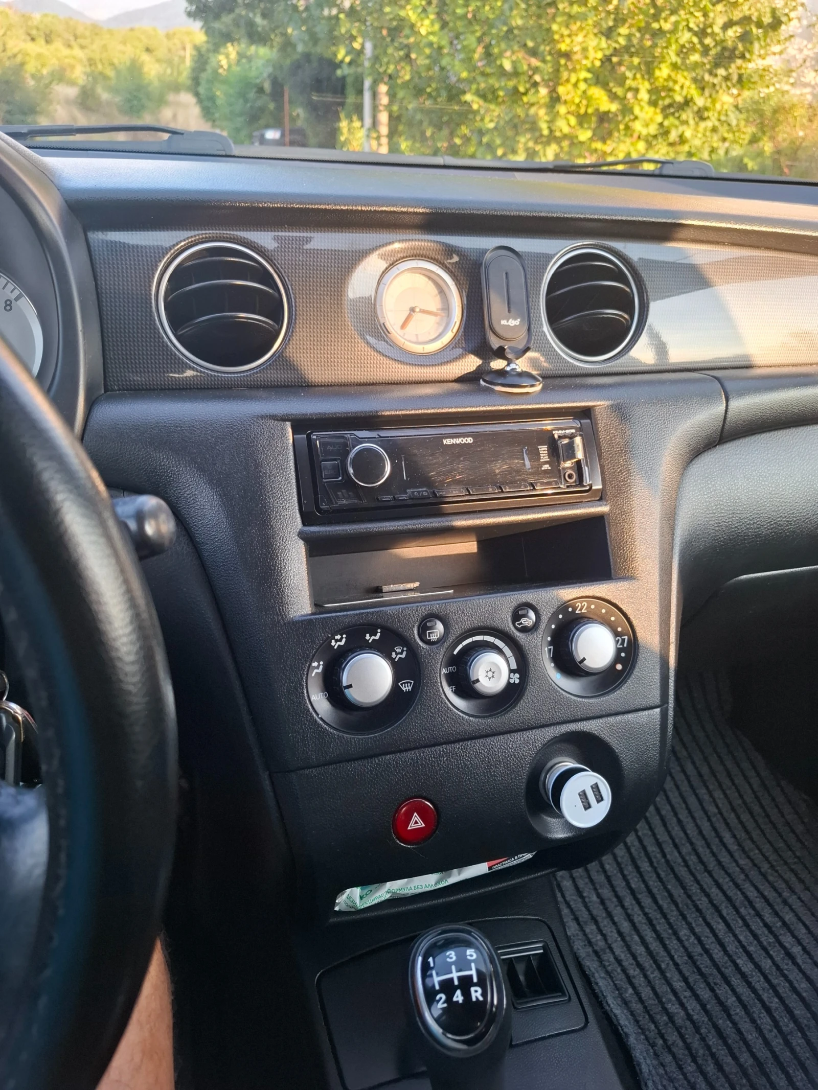Mitsubishi Outlander  - изображение 7