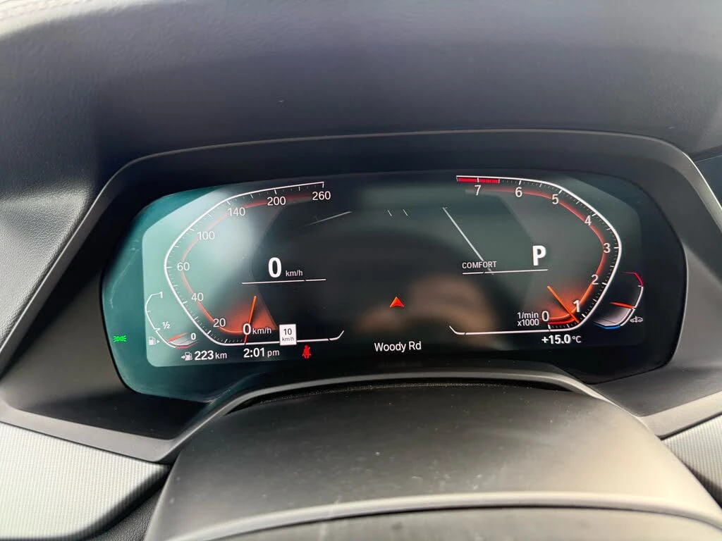 BMW X5 *  *    *   *  | Mobile.bg   12