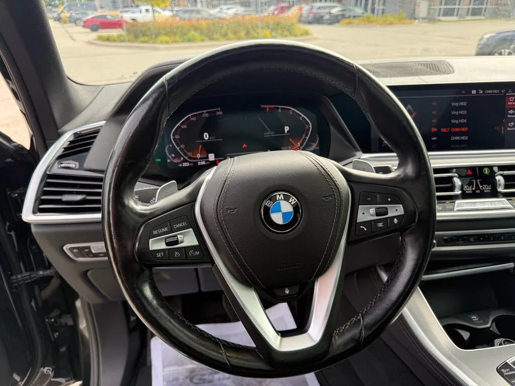 BMW X5 *  *    *   *  | Mobile.bg   11