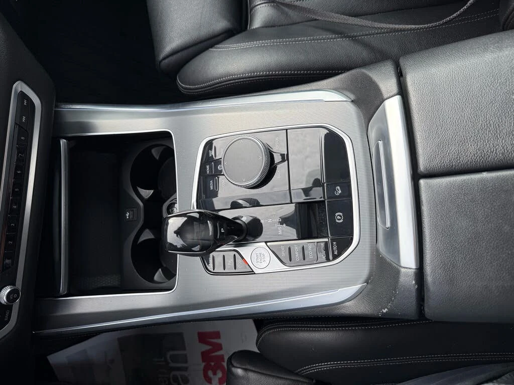 BMW X5 *  *    *   *  | Mobile.bg   14